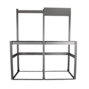 Base frame Presenter neutral-3