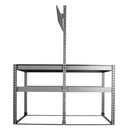 Base frame Presenter neutral-5
