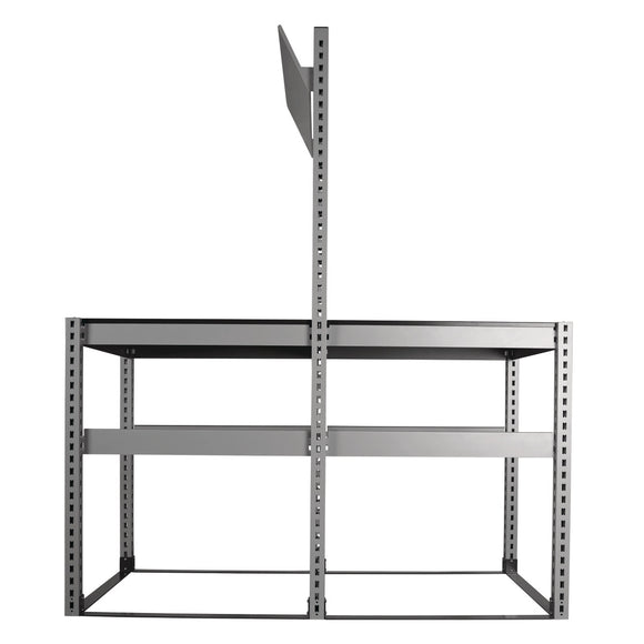 Base frame Presenter neutral