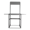 Base frame Presenter neutral-6