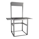 Base frame Presenter neutral-7