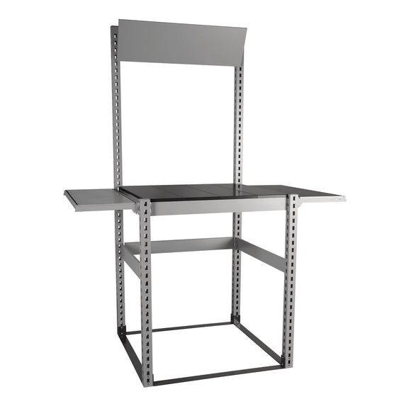 Base frame Presenter neutral
