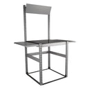 Base frame Presenter neutral-8