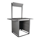 Base frame Presenter neutral-9