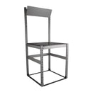 Base frame Presenter neutral-1
