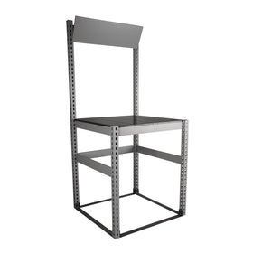 Base frame Presenter neutral