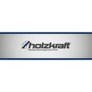 Magnetic foil Holzkraft Logo-1