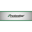 Magnetic foil Holzstar Logo-1