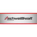 Magnetic foil Schweißkraft Logo-1