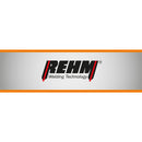 Magnetic foil Rehm Logo-1