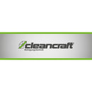 Magnetic foil Cleancraft Logo-1