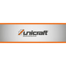 Magnetic foil Unicraft Logo-1