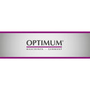 Magnetic foil Optimum Logo-1
