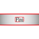 Magnetic foil Fini Logo-1