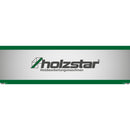 Backlit film Holzstar-1