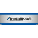 Backlit film METALLKRAFT-1