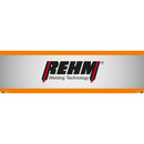 Backlit film Rehm-1