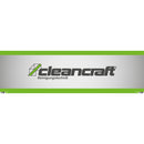 Backlit film Cleancraft-1