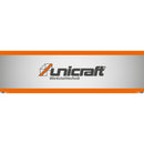 Backlit film Unicraft-1