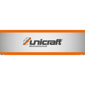Backlit film Unicraft