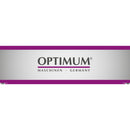 Backlit film Optimum-1