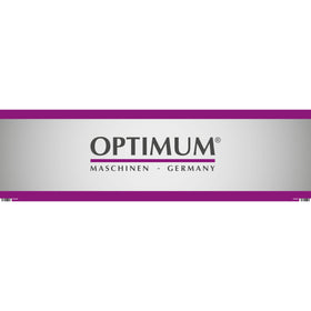 Backlit film Optimum