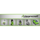 Magnetic foil Cleancraft HD cleaner-1