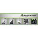 Magnetic foil Cleancraft scrubber dryers-1