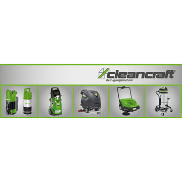 Magnetic foil Cleancraft universal