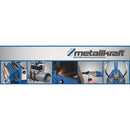 Magnetic foil Metallkraft Motive 2-1