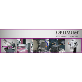 Magnetic foil Optimum Motive 2