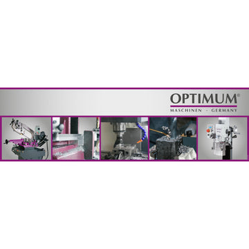 Magnetic foil Optimum Motive 2