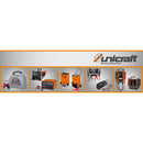 Magnetic foil Unicraft Motive 2-1