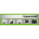 Backlit film Cleancraft Scrubber dryers-1