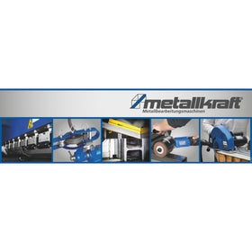 Backlit film Metallkraft Motive 1
