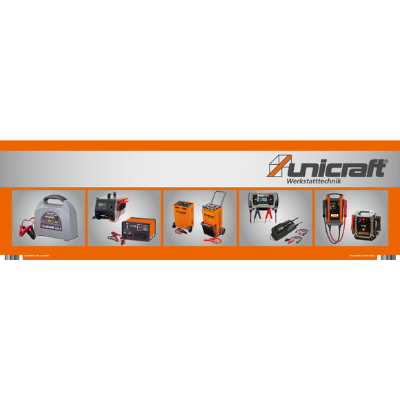 Backlit film Unicraft Motive 2