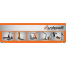 Backlit film Unicraft Motive 2 Transport-1