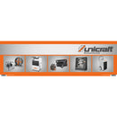 Backlit film Unicraft Motiv 3 Climate-1