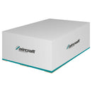Pallet cover Aircraft 3 pallets-1