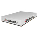 Pallet cover Craftweld 1 pallet-1