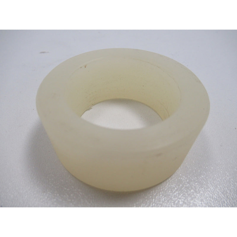 ADAPTOR_RING_FOR_SUCTION_TUBE_50-35mm