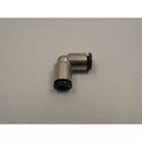 Push-in connector 2 x 8 mm, angle, 16 bar-2