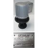 Coolant pump B40E/DH32GS/GSV