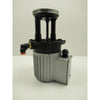 Coolant pump 400V/100W/0,3A S210/S275G/S