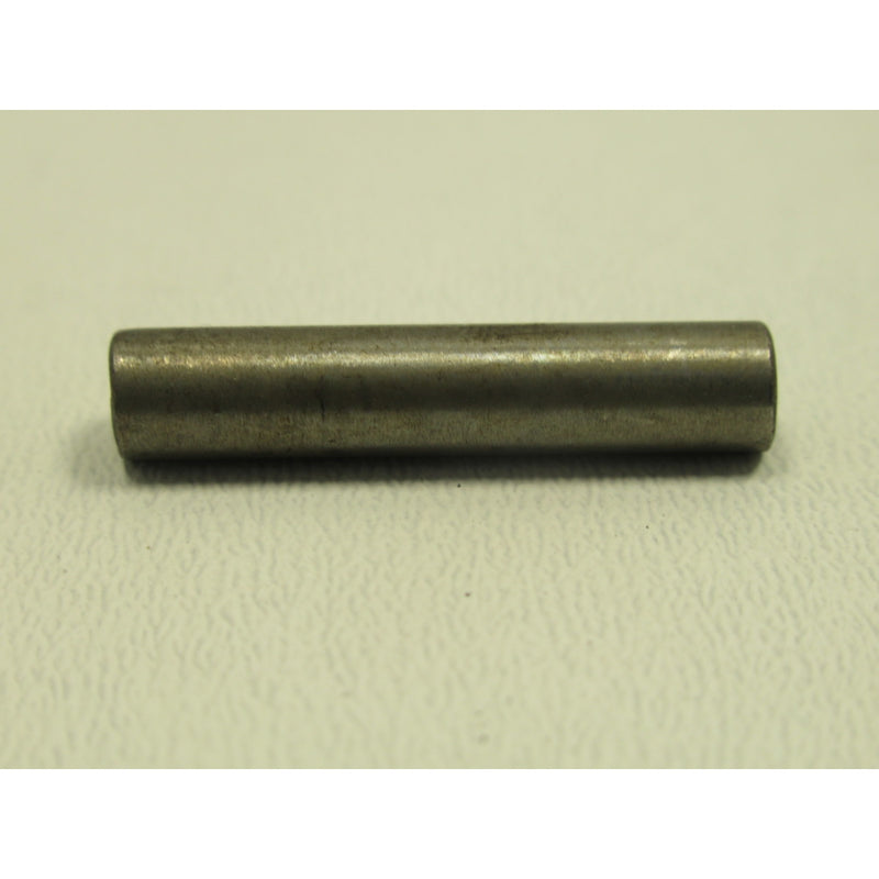 Taper pin D240/280/TU2506