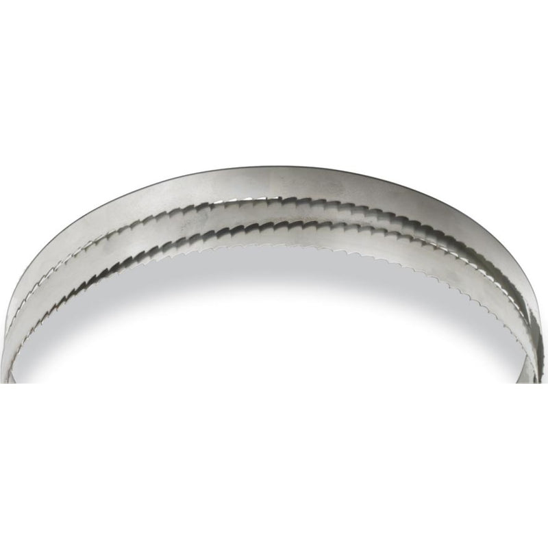 Metal Bandsaw Blade 1730 x 13 x 0.6 mm