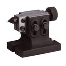 Tailstock RST 2-1