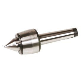 Revolving centering point MT 1