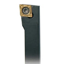 Single turning tool SCLC R1212J09 12mm-1