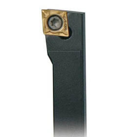 Single turning tool SCLC R1212J09 12mm